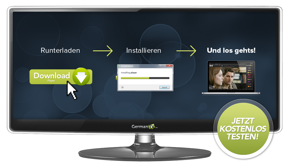 kostenlos fernsehen im internet ohne anmeldung download kostenlos fernsehen im internet ohne anmeldung download